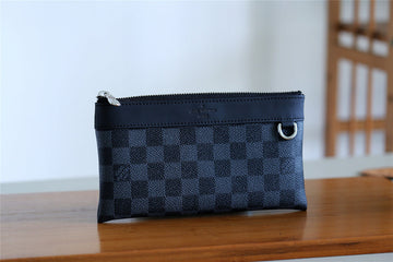 VS Fashion Lu-Vi bags - 11023