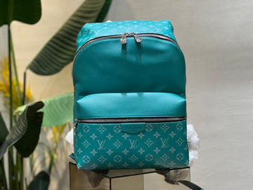 VS - LOV Women Bag - 2824