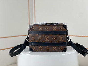 VS - LOV Women Bag - 560