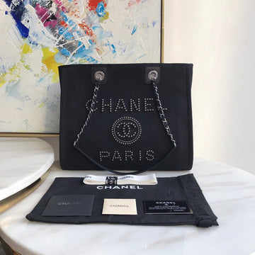 VS - CHL Bags - 485