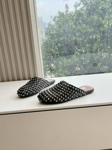VS - CBL Women Shoes - 482