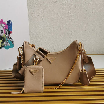 VS - PD Women Bag - 155
