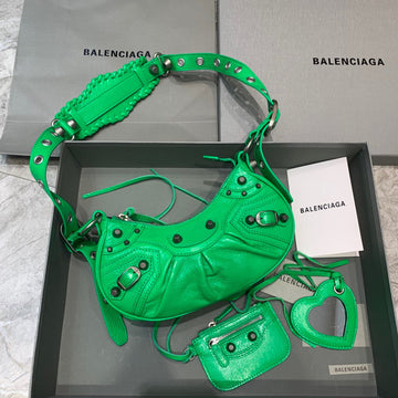 VS Fashion - BGA Bags - 579