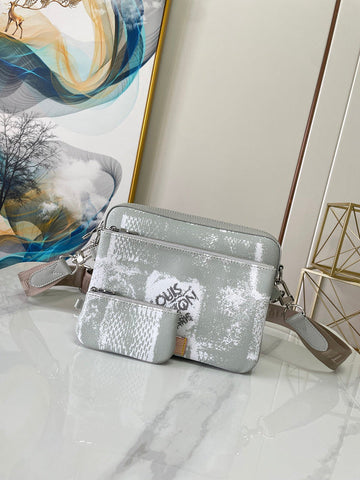 VS - LOV Women Bag - 2865