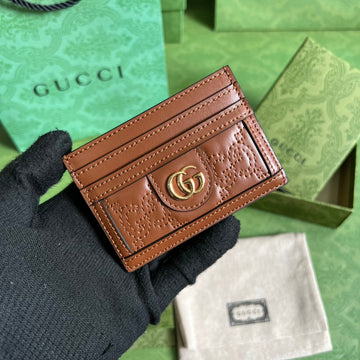 VS - GUKI Wallet - 003