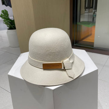 VS - LOV Cap - 017