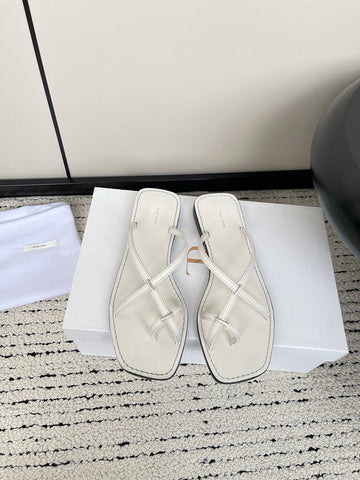 VS - THR Women Shoes - 385