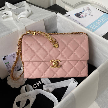 VS - CHL Women Bag - 207