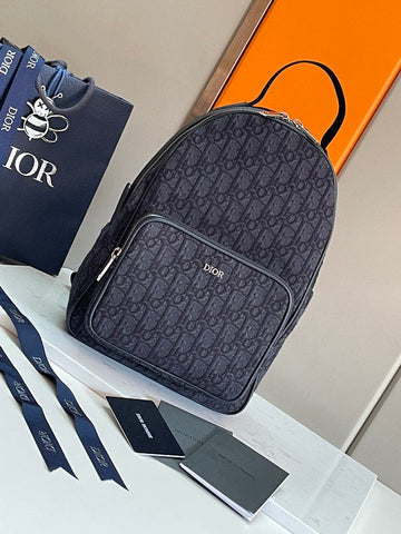 VS - DOR Bags - 1002