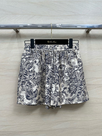 VS - LOP Women Clothes - 475