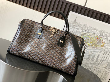 VS - GYO Bags - 237