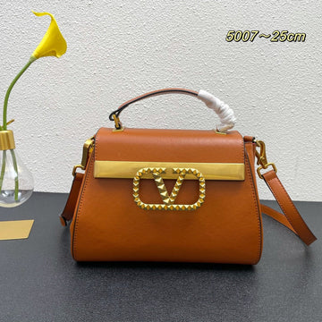 VS - VEL Bags - 531