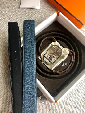 VS - Latest - 10944