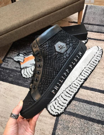 VS Luxury - PHP Shoes - 221