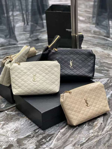 SLY Bags - Luxurious Bags  641