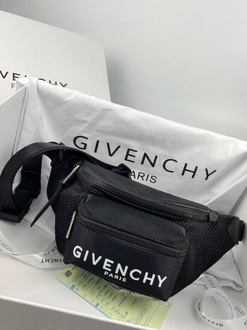 VS - GCY Women Bag - 134