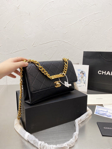Designer bags by Chanel 332
