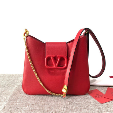 VS - VEL Bags - 791