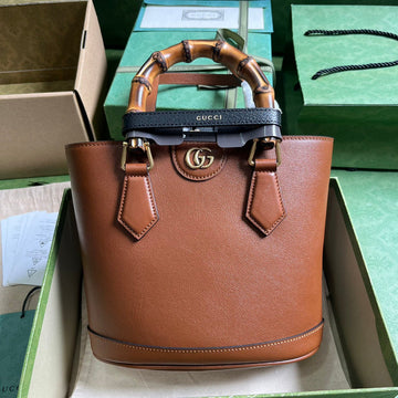 VS - GUKI Bag - 541