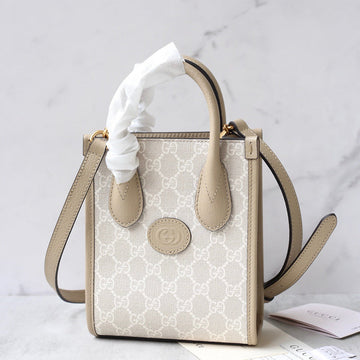 VS - GUKI Bags - 497