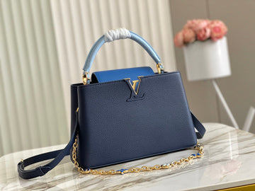 VS - LOV Women Bag - 1050