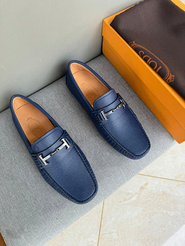 VS - TDS Men Shoes - 006