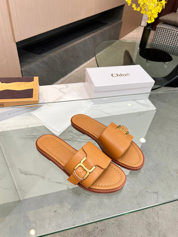 VS - CLE Women Shoes - 297