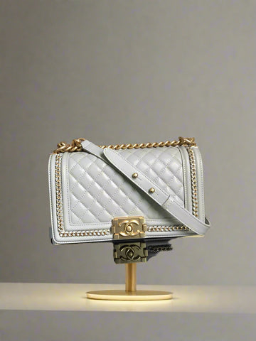 VS Fashion - CNL Bags - 1332