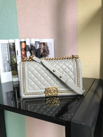 VS Luxury - CHL Bags - 3492