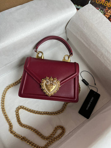 VS - DG Bags - 432