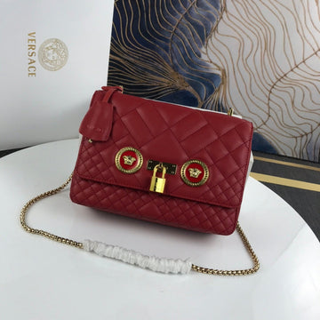 VS - VAR Women Bag - 158