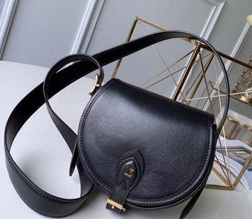 VS Luxury - LOV Bags - 2920