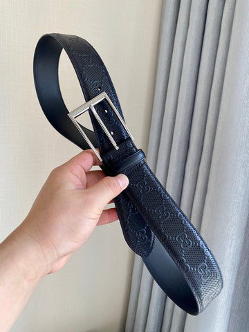 VS - GUKI Belt - 372
