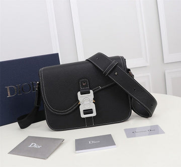 VS - DOR Bags - 1007