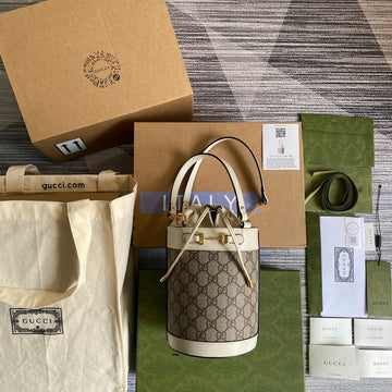 VS - GUKI Bags - 2135