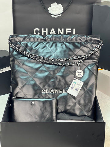 VS Fashion - CNL Bags - 669
