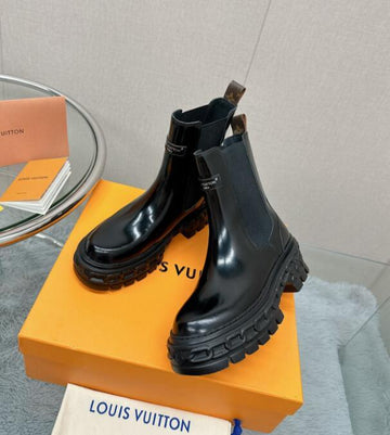VS Luxury - LOV Women Shoes - 241
