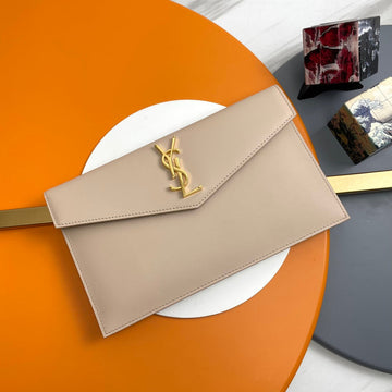 VS - YLS Wallet - 152