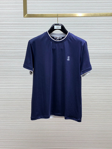 VS - BRC Men Clothes - 362