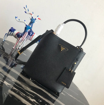 VS - Latest - 4718