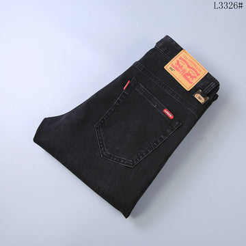 VS - Men Jeans - 498