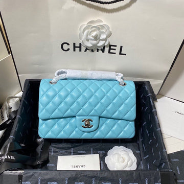 VS Fashion - CHL Bags - 2338