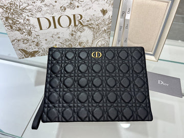 VS - DOR Wallets - 062