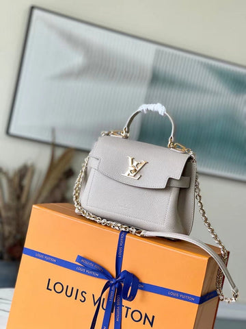VS Fashion Lu-Vi bags - 802