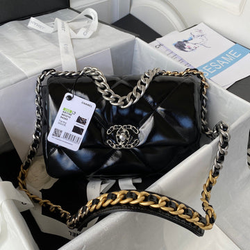 VS Fashion - CHL Bags - 844