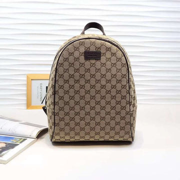 VS Luxury - GCI Bags - 786