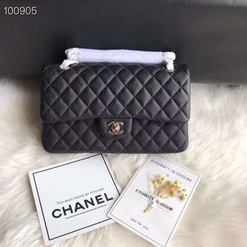 VS Fashion - CHL Bags - 717