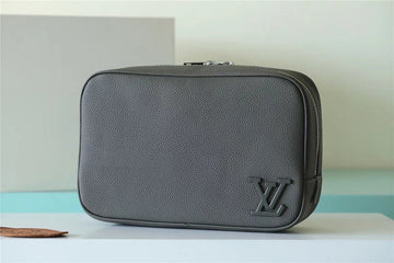 VS Fashion Lu-Vi bags - 10676