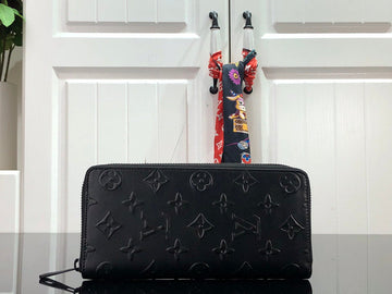 VS Fashion Lu-Vi bags - 17398