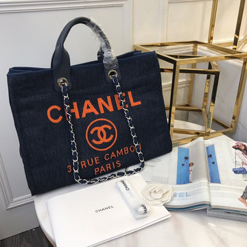 VS Fashion - CHL Bags - 1912